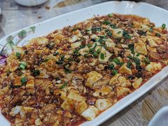 -洪霞餐馆