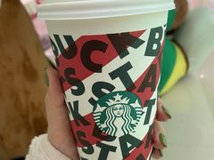 -星巴克臻选(重庆大融城店)