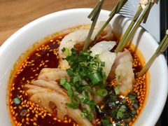 -太二酸菜鱼(石家庄万象城店)