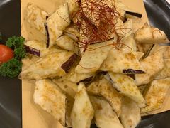 -庐州太太(南七里店)