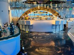 -天玑高空江景餐厅&酒吧Sky Secret Restaurant&Bar