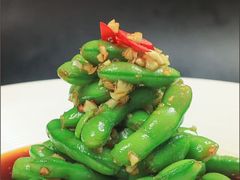 -阿姐小菜(三林店)