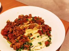 -鼎泰丰(德基广场店)