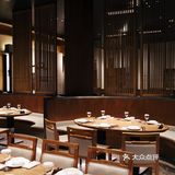 关于我在乐清会反复去吃的乐清本帮菜🍲