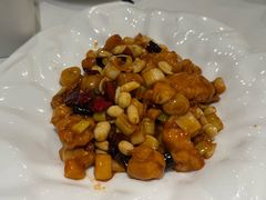 -香丰阁·烤鸭·川湘菜(昌平店)
