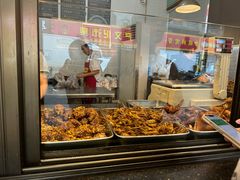 -盘飧市(春熙路店)