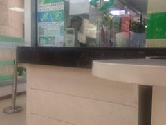 -上海公共交通卡服务中心(九江路营业部)