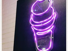 -DQ·蛋糕·冰淇淋(周浦万达店)