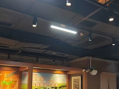 -呷哺呷哺 黄金牧场 (欢乐谷店)