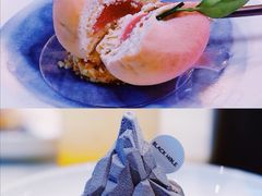 -ADO KAFE(大学城店)