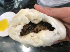 -桃园中华料理炸酱面(燕儿岛路店)