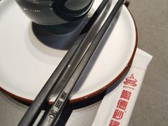 -陶德砂锅(蜀汉路店)