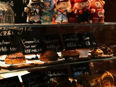 -TonTon(永康路店)