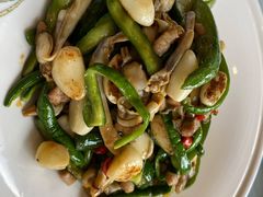 -映像威海·海鲜味道(经区店)