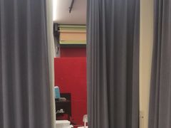 -海马体照相馆(佛山岭南站店)