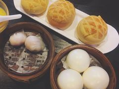 -添运来(茶园奥园广场店)