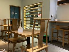 -静一餐厅·湖北菜(前门创始店)