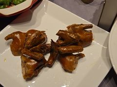 -徐记海鲜(大雁塔|金都店)