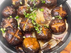 -杨辉饭店