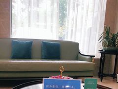 -团圆口腔·种植中心(锦江院区)