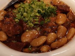 -文杏酒楼(一品天下店)