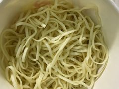 -章氏(车站北路店)