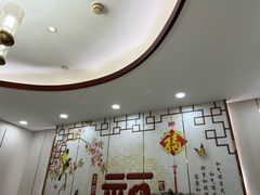 -渔码头食府(蓬莱阁店)