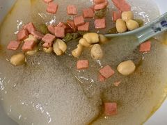-艺味深尝(云锦路店)