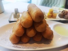 -玉林烤鸭店(定福庄店)