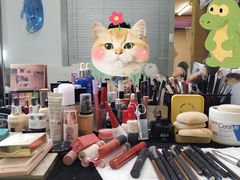-猫遇摄影工作室