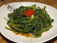 -泰堤坊(淡水体育馆店)