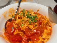 -渝是乎酸菜鱼(龙旗购物中心店)