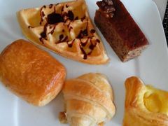 android_upload_pic-黎客国际酒店