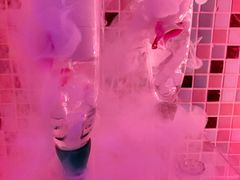 -纯K(西湖店)