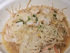 -帝一铭家宴(板塘店)