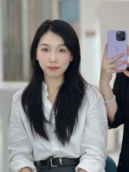-JONMAVIN·美学