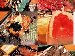 -MIKOMIKO和牛烧肉专门店(南门店)