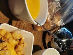 -老板恋上鱼(印象城店)