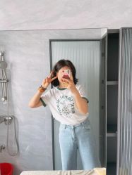 -HANYI韩艺形象店