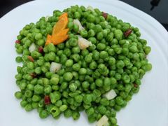 -湘湖大院(越王路店)