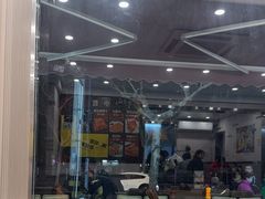 -来福面馆现炒浇头本帮面(真光路店)