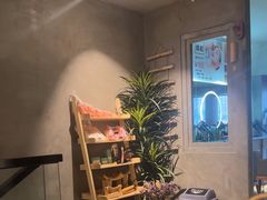 -施奈儿.洗头頭療.按摩SPA.采耳(上梅林店)