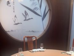-俏陵轩·南京本土菜(奥体博览中心店)