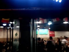 -86烧烤·炭火烧烤 (石人总店)