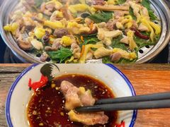 -阿多私房菜(顺德店)
