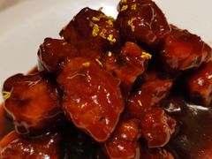 -和记小菜(大宁店)