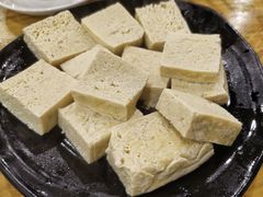 -金生隆(六铺炕店)