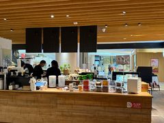 -煮叶(悠唐广场店)