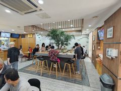 -东升灌浆包(辛庄街总店)
