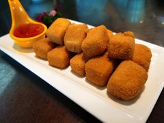 -黄但记老店·陈村粉食府